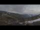 Webcam in Hinterglemm, 1.2 mi away