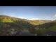 Webcam in Hinterglemm, 0.3 km entfernt