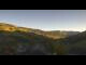 Webcam in Hinterglemm, 1.2 mi away