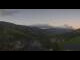 Webcam in Hinterglemm, 0.8 km entfernt