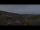 Webcam in Hinterglemm, 3.2 km entfernt