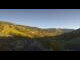 Webcam in Hinterglemm, 3.2 km