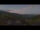 Webcam in Hinterglemm, 3.2 km entfernt