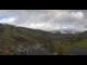 Webcam in Hinterglemm, 0.1 mi away