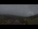 Webcam in Hinterglemm, 0.1 mi away