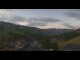 Webcam in Hinterglemm, 3.2 km
