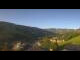Webcam in Hinterglemm, 3.2 km