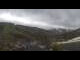 Webcam in Hinterglemm, 1.2 mi away