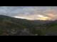 Webcam in Hinterglemm, 3.1 km