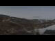 Webcam in Hinterglemm, 3.2 km