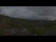 Webcam in Hinterglemm, 3.2 km entfernt