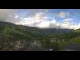 Webcam in Hinterglemm, 1.2 mi away