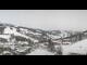 Webcam in Hinterglemm, 0.3 mi away