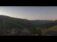 Webcam in Hinterglemm, 3.2 km