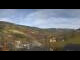 Webcam in Hinterglemm, 1.2 mi away