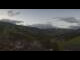 Webcam in Hinterglemm, 0.3 mi away