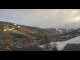 Webcam in Hinterglemm, 1.2 mi away