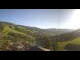 Webcam in Hinterglemm, 3.1 km entfernt