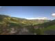 Webcam in Hinterglemm, 3.1 km