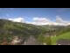 Webcam in Hinterglemm, 3.1 km
