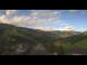 Webcam in Hinterglemm, 3.1 km