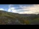 Webcam in Hinterglemm, 0.1 mi away