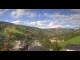 Webcam in Hinterglemm, 3.1 km