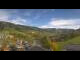 Webcam in Hinterglemm, 0.3 km