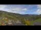 Webcam in Hinterglemm, 0.3 km