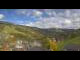 Webcam in Hinterglemm, 3.2 km entfernt