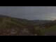 Webcam in Hinterglemm, 1.2 mi away