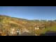 Webcam in Hinterglemm, 0.1 mi away
