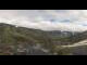 Webcam in Hinterglemm, 3.2 km entfernt