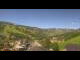 Webcam in Hinterglemm, 3.2 km entfernt
