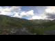 Webcam in Hinterglemm, 0.1 mi away