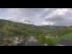 Webcam in Hinterglemm, 0.3 km