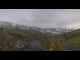 Webcam in Hinterglemm, 1.2 mi away