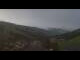 Webcam in Hinterglemm, 1.2 mi away