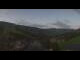 Webcam in Hinterglemm, 0.3 mi away