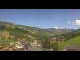 Webcam in Hinterglemm, 3.2 km entfernt