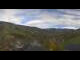 Webcam in Hinterglemm, 0.3 mi away
