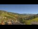 Webcam in Hinterglemm, 1.2 mi away