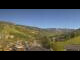 Webcam in Hinterglemm, 1.2 mi away