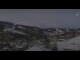 Webcam in Hinterglemm, 1.2 mi away
