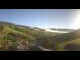 Webcam in Hinterglemm, 1.2 mi away