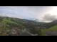 Webcam in Hinterglemm, 3.2 km