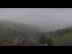 Webcam in Hinterglemm, 0.1 mi away