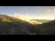 Webcam in Hinterglemm, 1.2 mi away