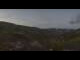 Webcam in Hinterglemm, 3.1 km entfernt