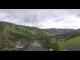 Webcam in Hinterglemm, 0.3 km entfernt